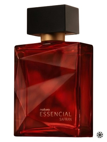 Essencial Safran Natura