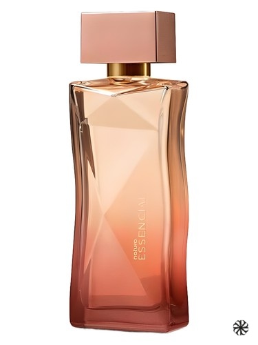 Essencial Feminino Natura