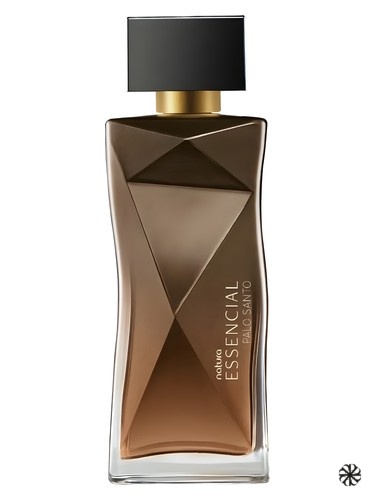 Essencial Palo Santo Natura