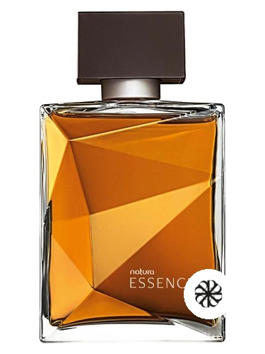 Essencial Masculino Natura
