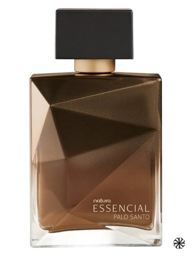 Essencial Palo Santo Natura