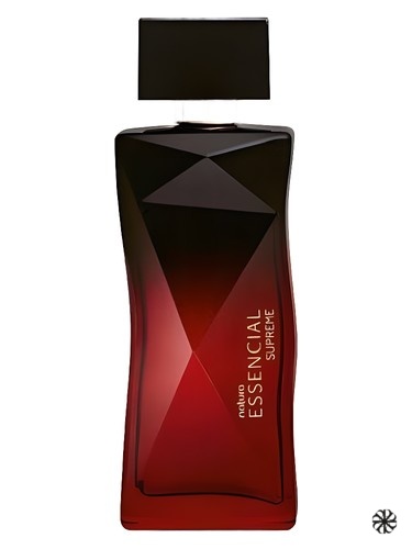 Essencial Supreme Natura