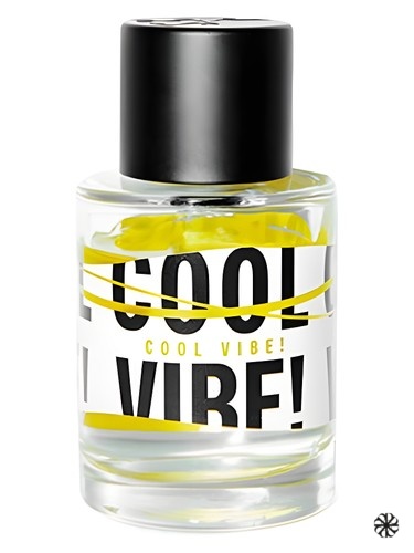 Cool Vibe! Natura