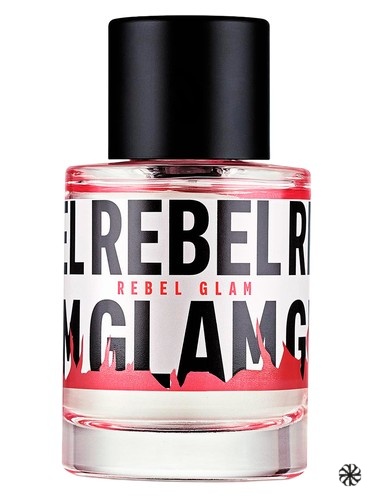 Rebel Glam Natura