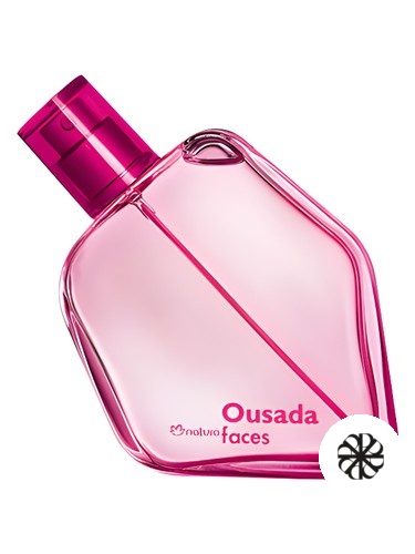 Ousada Natura