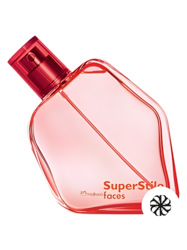 SuperStilo Natura