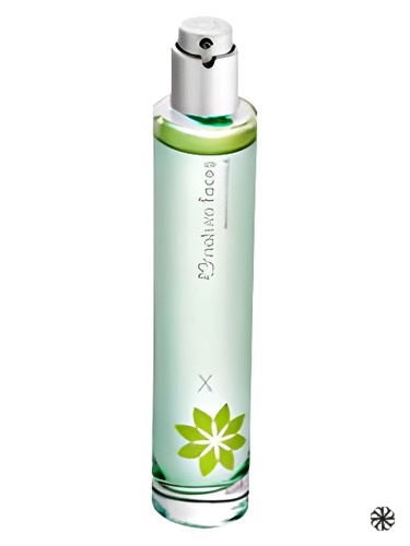 X Natura