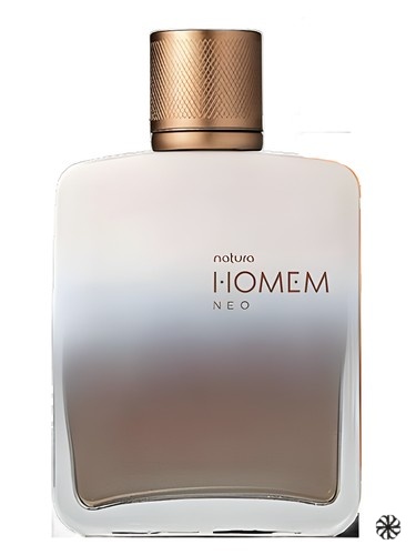 Homem Neo Natura
