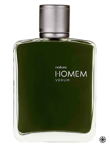 Homem Verum Natura