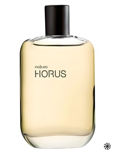 Horus Natura
