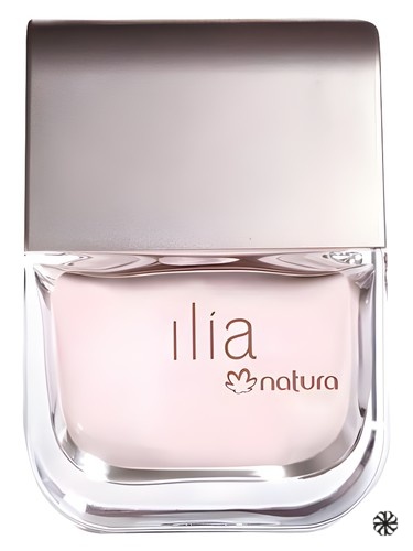 Ilía Natura