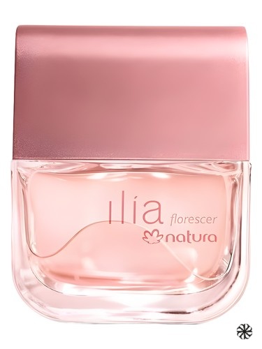 Ilía Florescer Natura