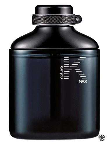 K Max Natura