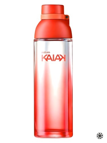 Kaiak Natura