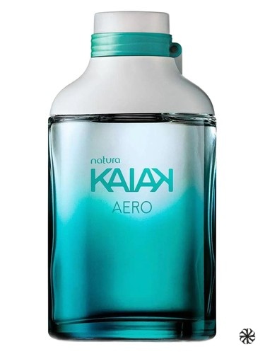 Kaiak Aero Natura