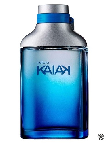 Kaiak Natura