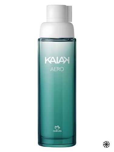 Kaiak Aero Natura