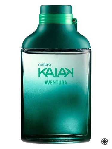 Kaiak Aventura Natura
