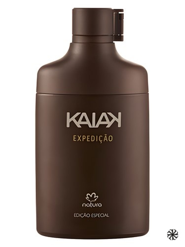 Kaiak Expedição Natura