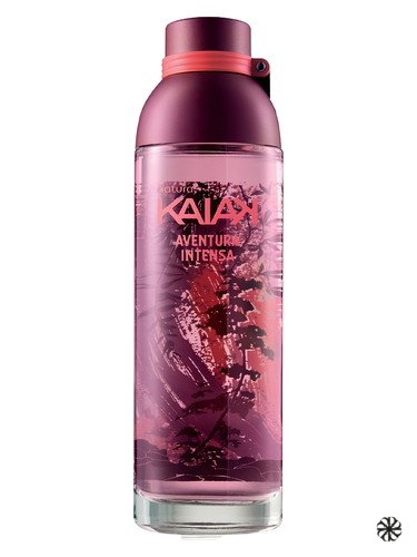 Kaiak Aventura Intensa Natura