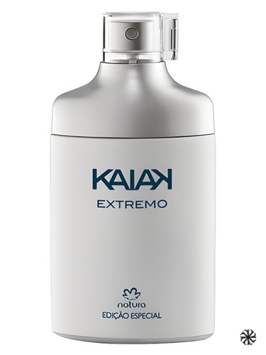 Kaiak Extremo Natura