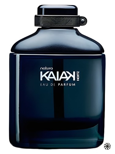 Kaiak Noite Natura