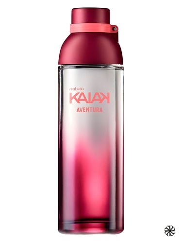 Kaiak Aventura Natura
