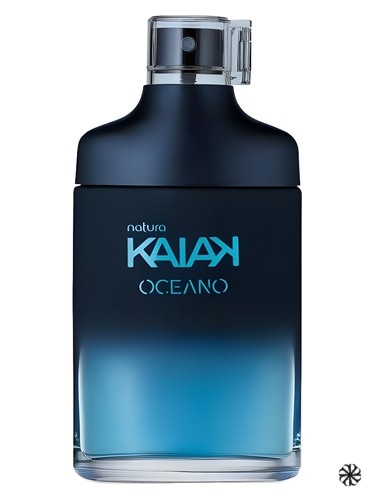Kaiak Oceano Natura
