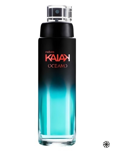Kaiak Oceano Natura