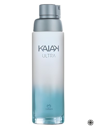 Kaiak Ultra Feminino Natura