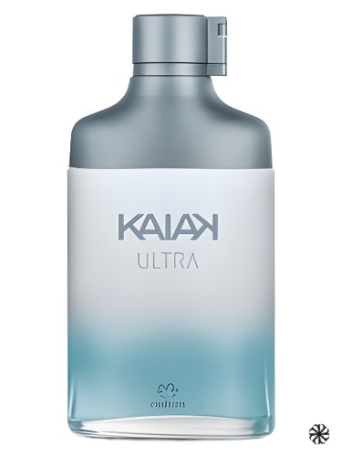 Kaiak Ultra Masculino Natura