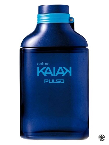 Kaiak Pulso Natura