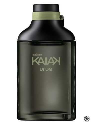 Kaiak Urbe Natura