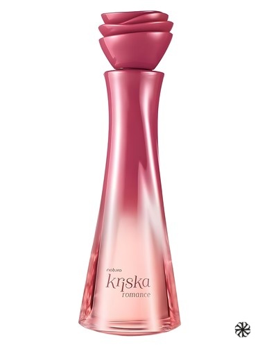 Kriska Romance Natura