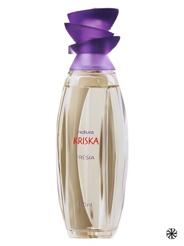 Kriska Frésia Natura