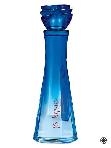 Kriska Jeans Natura