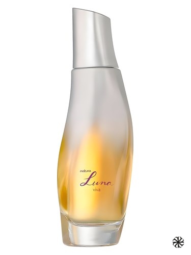 Luna Viva Natura