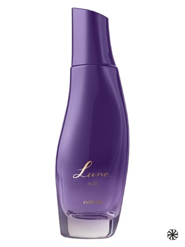 Luna Nuit Natura