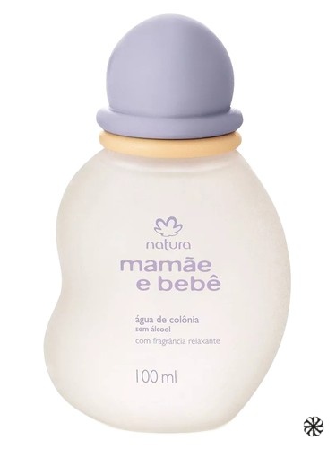 Relaxante Natura
