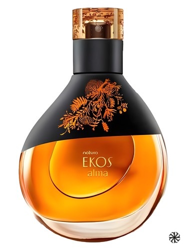Ekos Alma Natura