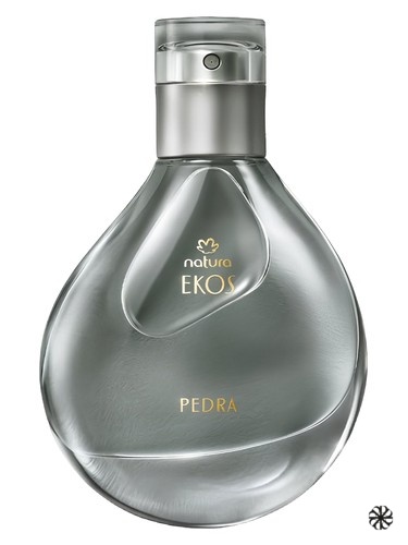 Ekos Pedra Natura
