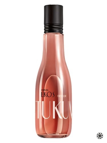 Frescor Tukumã Natura