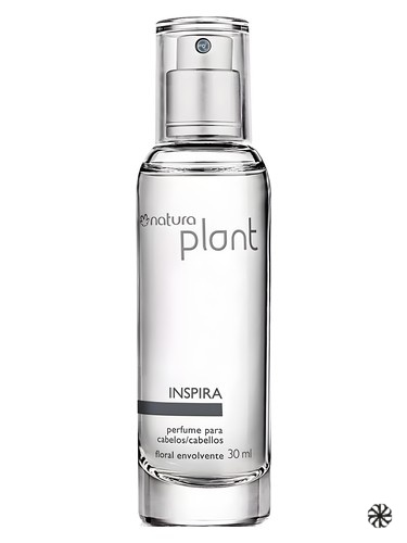 Inspira Natura
