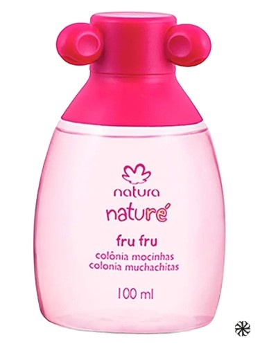 Fru Fru Natura