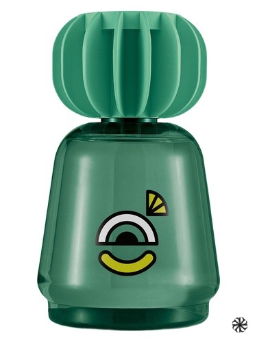 Pula Pula Natura