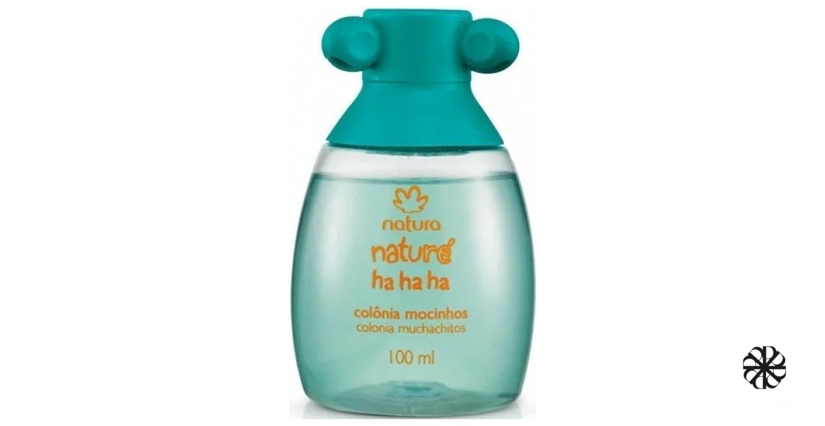 Ha Ha Ha Natura