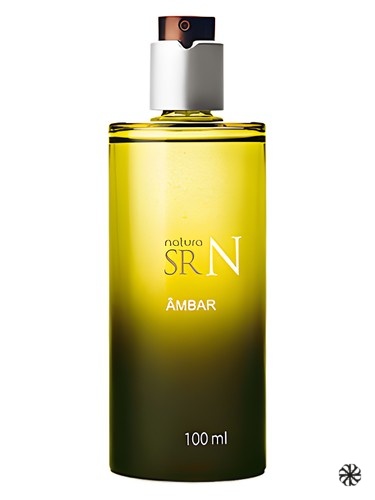 Sr. N Ambar Natura