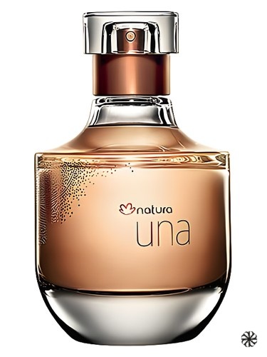 Una Natura
