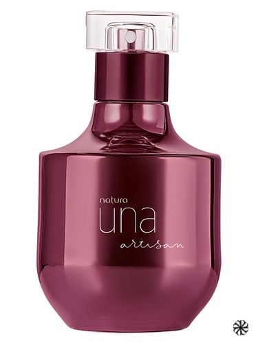 Una Artisan Natura