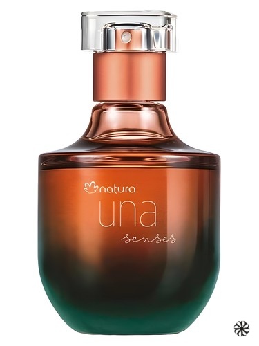 Una Senses Natura